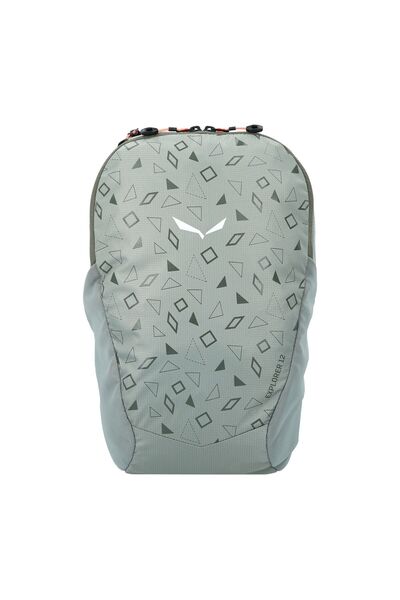 Salewa Explorer 12 Wanderrucksack 40 cm