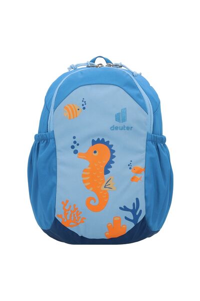 Deuter Rucsac Pico pentru copii 29 cm