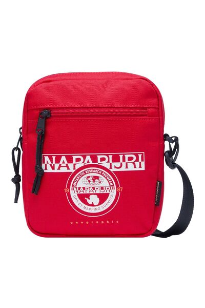 Napapijri H-Boussine Umhängetasche 17,5 cm