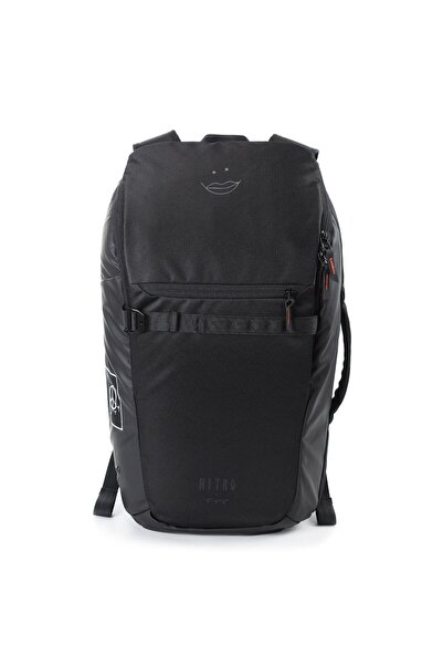 Nitro Nikuro Rucksack 54 cm Laptopfach