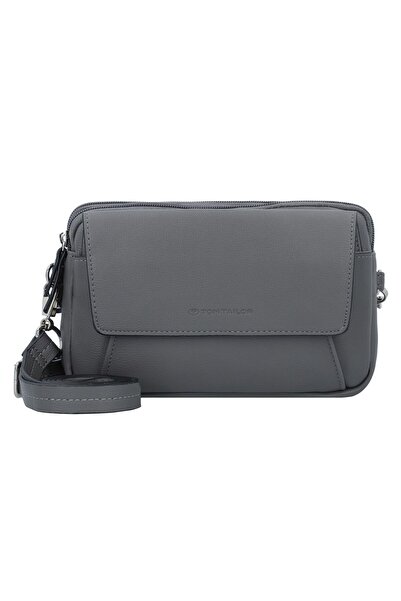 Tom Tailor Tilly Umhängetasche 21,5 cm