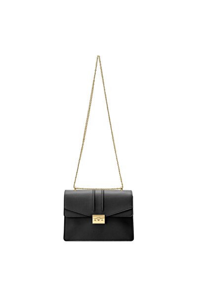 Seidenfelt Roros Big Umhängetasche 25 cm