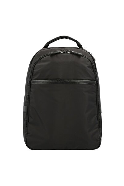 Picard Rucsac S'Pore Daypack 41 cm pentru laptop