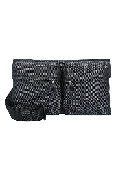 Mandarina Duck MD20 Umhängetasche 27 cm