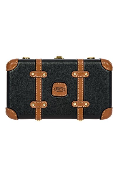 Bric's Geantă de mână Bellagio 20 cm