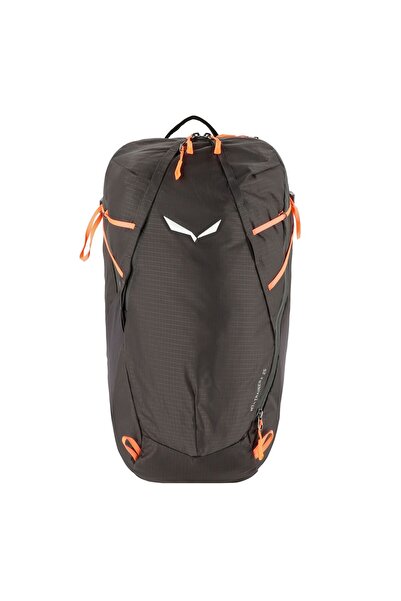 Salewa Rucsac MTN Trainer 2 25L 50 cm