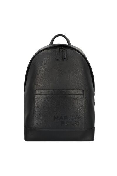 Marc O'Polo Doplnok na notebook s veľkosťou 47 cm