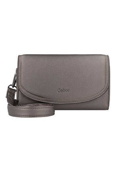 GABOR Sadie Umhängetasche 20 cm