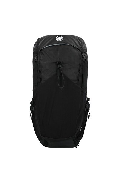 Mammut Rucsac de drumeție Ducan 53 cm
