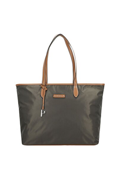 Picard Sonja Sonja Shopper Tasche 36 cm