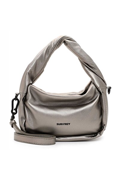 SURI FREY SFY Amy Schultertasche 25.5 cm