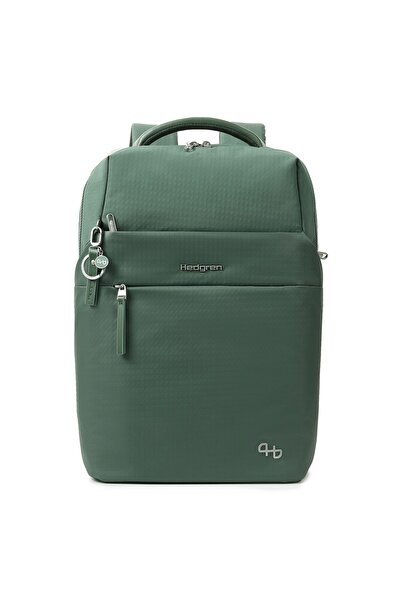 HEDGREN Rucsac Furo Shiki cu protecție RFID 42 cm