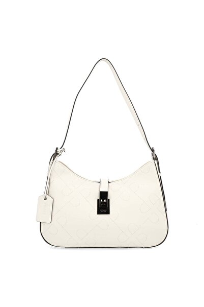 Picard Liberty Schultertasche Leder 32 cm