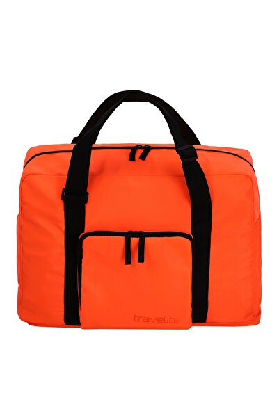 Travelite Accessoires Faltbare Reisetasche 44 cm