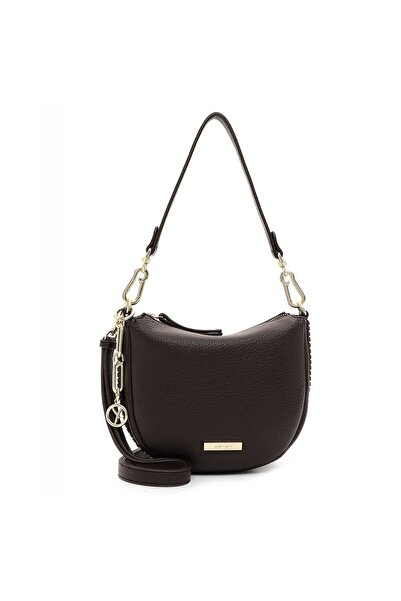 SURI FREY SFY Daggy Schultertasche 24,5 cm