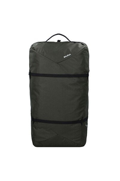 Salewa Agner Seiltasche 50 cm