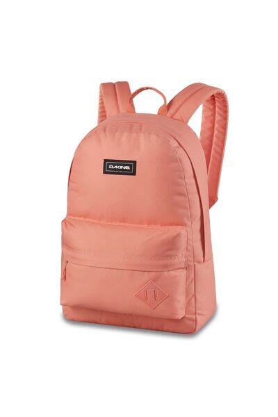 Dakine 365 21 Ruc de zi 46 cm Laptopfach