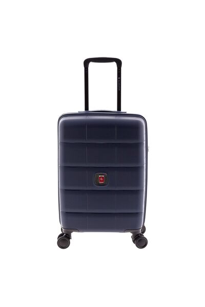 Gladiator 2700 Cărucior cu 4 role 55 cm