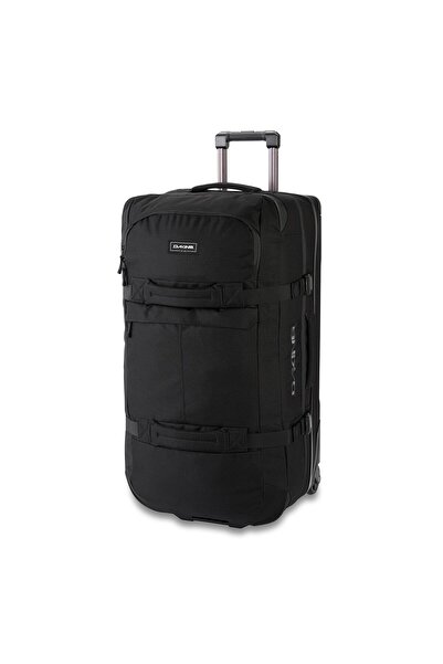 Dakine Split 110L 2 Rollen Reisetasche 81 cm