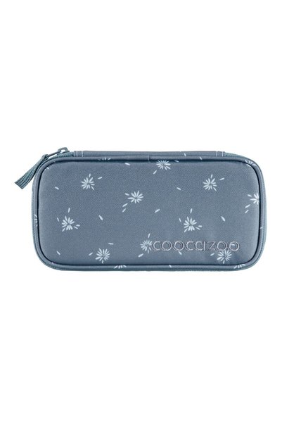 Coocazoo Mäppchen 25 cm