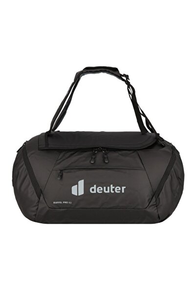 Deuter Duffel Pro 60 Weekender Reisetasche 66 cm