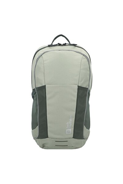 Jack Wolfskin Rucsac Moab Trail Wanderrucksack 40 cm