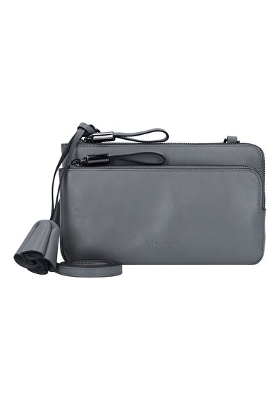 Picard Bella Umhängetasche Leder 20 cm