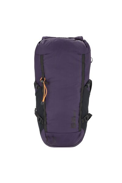 Jack Wolfskin Rucsac Cyrox Shape 30 Wanderrucksack 53 cm