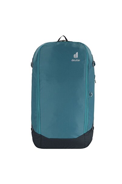 Deuter Rucsac Access 55 Reiserucks 64 cm