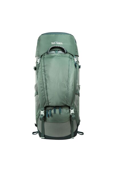 Tatonka Yukon 50+10 Trekkingrucksack 73 cm