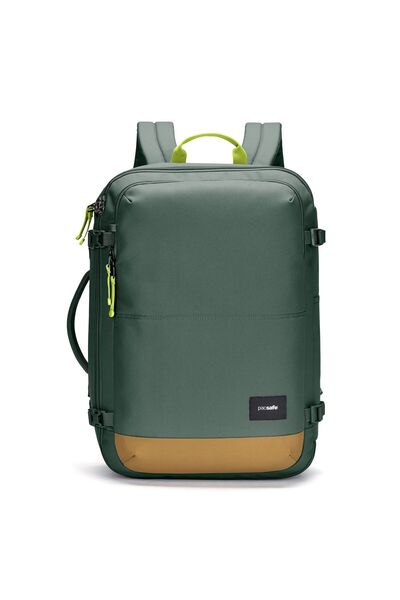 Pacsafe Go 34 Daypack RFID Schutz 47 cm