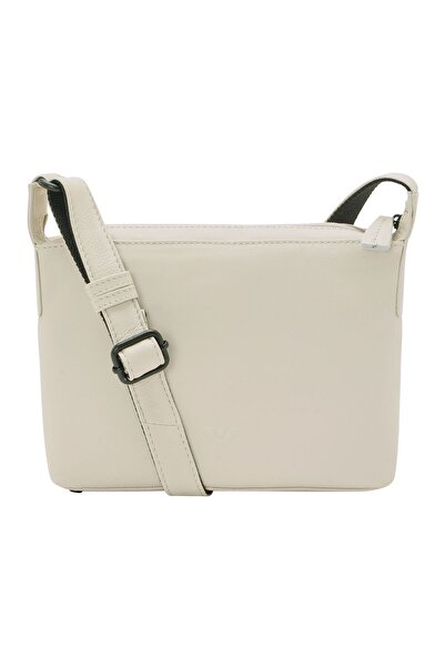 VOI 4Seasons Vanani Umhängetasche Leder 32 cm