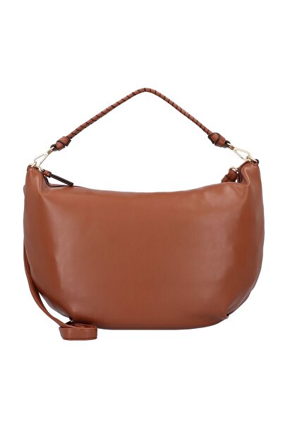 GABOR Geantă Lela Schultertasche 42 cm