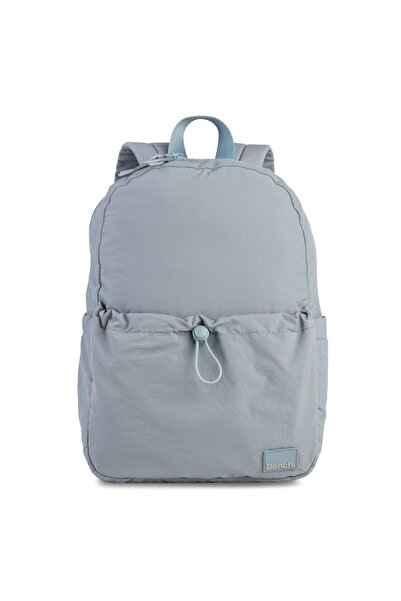 BENCH Soft Daypack 38 cm