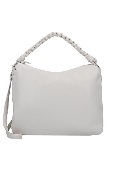 Tom Tailor Leah Schultertasche 43 cm