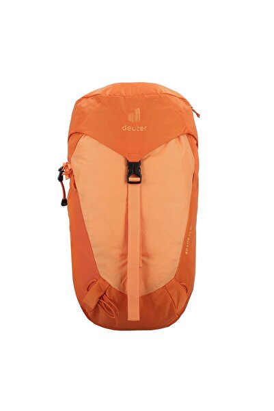 Deuter Rucsac AC Lite 14 SL 54 cm