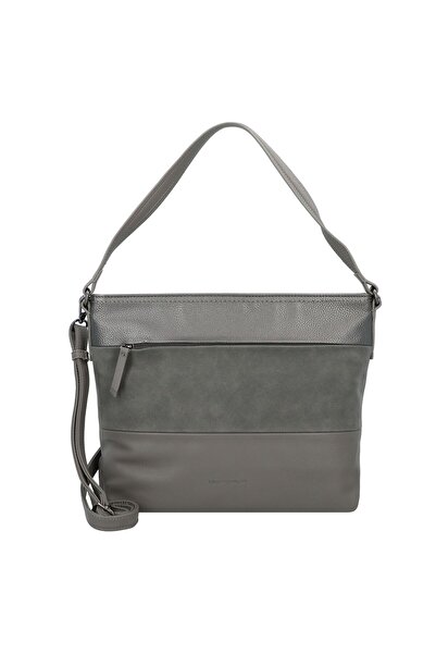 Tom Tailor Geantă Nicolina Schultertasche 35 cm