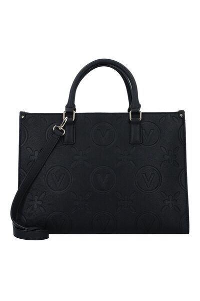 Valentino Samba SAMBA RE Shopper Tasche 35 cm