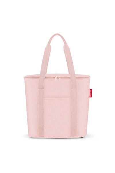 Reisenthel Thermoshopper Kühltasche 38 cm