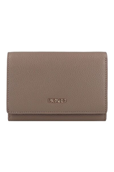 Picard Java 1 Geldbörse Leder 13,5 cm