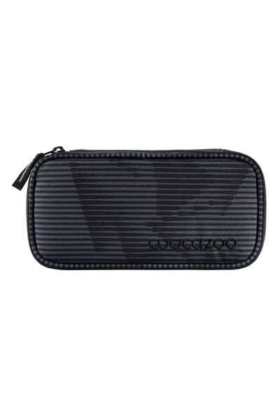 Coocazoo Mäppchen 25 cm