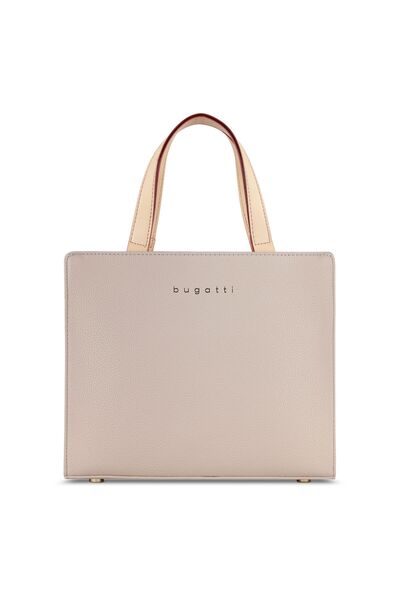 BUGATTI Geantă de mână Ella 22,5 cm