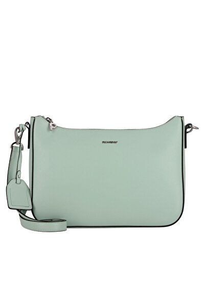 Picard Superstar Umhängetasche Leder 30 cm