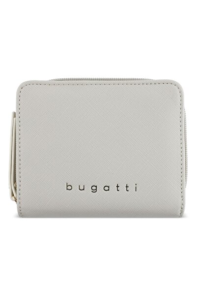 BUGATTI Ella Geldbörse 13 cm