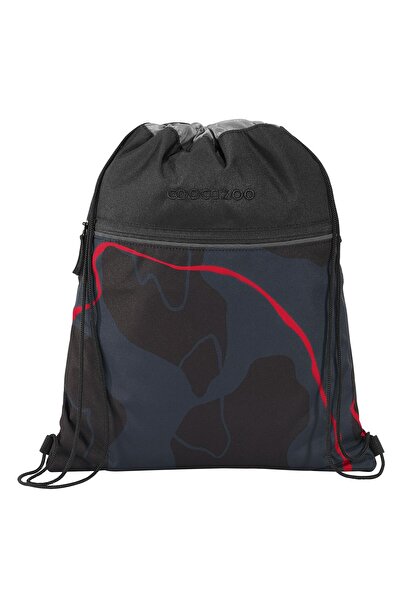 Coocazoo Turnbeutel 43 cm