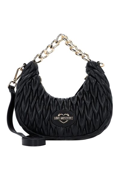 Love Moschino Elegante Handtasche 25,5 cm