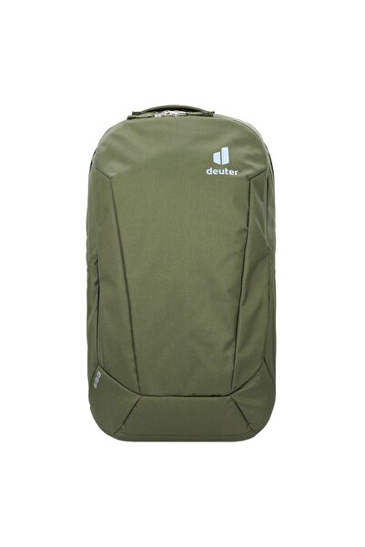 Deuter Giga Daypack 50 cm Laptopfach