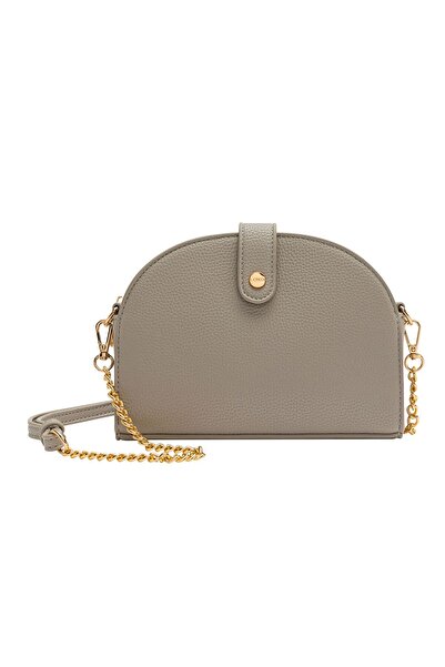 L.CREDI Nelia Umhängetasche 21 cm