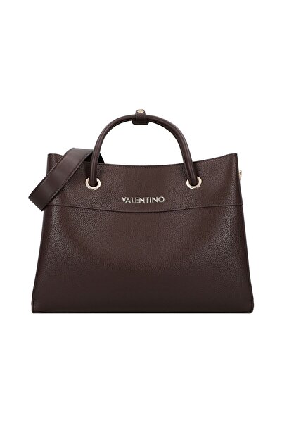 Valentino Alexia Handtasche 35 cm