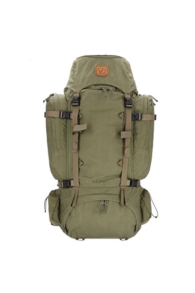 Fjällräven Kajka 75 S-M Trekkingrucksack S-M 43 cm